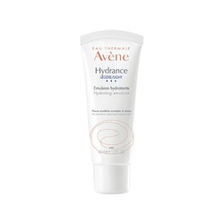 Avene 雅漾 恒润柔肤清爽保湿乳 40ml