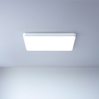 Yeelight 易来 极光系列 LED吸顶灯 90W 长方形 960*640*93mm