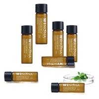 WINONA 薇诺娜 玻尿酸多效修护精华液 2ml*7支