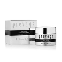 伊丽莎白·雅顿 Prevage 铂粹御肤滋养晚霜 50g