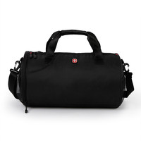 CROSSGEAR 十字勋章 旅行包