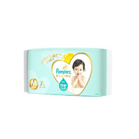 Pampers 帮宝适 一级帮系列 纸尿裤 M7片