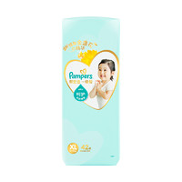 Pampers 帮宝适 一级帮系列 纸尿裤 XL42片 日版