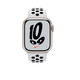Apple 苹果 Watch Series 7 Nike GPS版 铝金属表壳