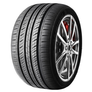 商品南港nankang轮胎汽车轮胎20545r1788vns20运动花纹适配17寸改装