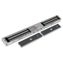 gson 固尚 s628da 双门磁力锁