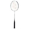 YONEX 尤尼克斯 天斧系列 羽毛球拍 AX99PRO