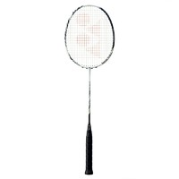 YONEX 尤尼克斯 天斧系列 羽毛球拍 AX99P JP版 白虎纹