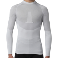 DECATHLON 迪卡侬 VAN RYSEL Trainingbaselayer 500 男子紧身衣