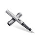 LAMY 凌美 Al-Star恒星系列 钢笔 0.5mm 单支装 多款可选
