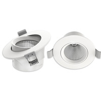 Yeelight 易来 LED射灯