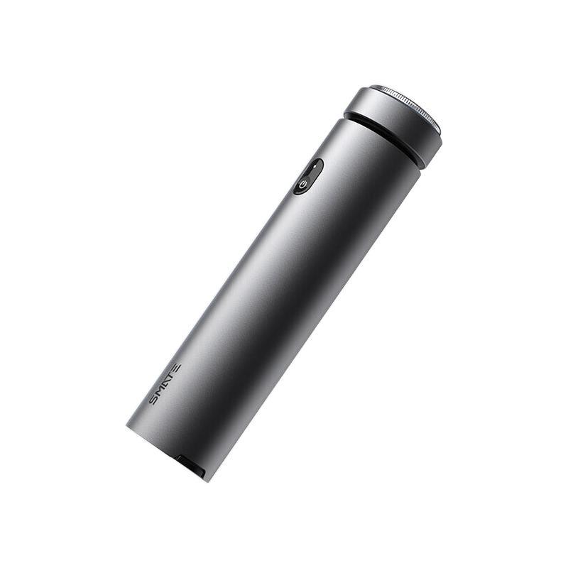 SMATE 须眉 ST-R211 电动剃须刀