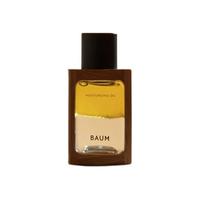 BAUM 修护精华油