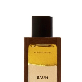 BAUM 修护精华油 60ml