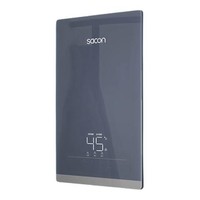 sacon 帅康 SK-UL85 即热式电热水器 8500W