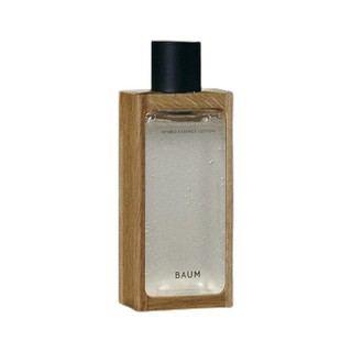 BAUM 多效精萃水 150ml