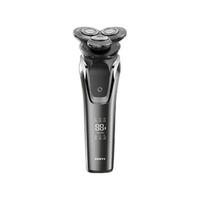 HUAWEI 华为 RS 375 电动剃须刀 深空灰