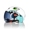 GMMP X18 儿童电动车头盔