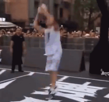 篮球鞋收割者！100-600元以内篮球鞋推荐，100元左右不再只能选耐磨了！