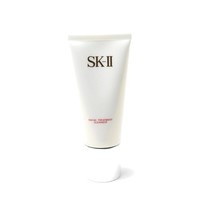 SK-II Facial Treatment Cleanser /3.6 oz.