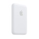 Apple 苹果 Magsafe外接电池无线磁吸式兼容iPhone13移动电源充电宝