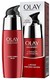 OLAY 玉兰油 新生塑颜系列3点抗皱精华 50ml