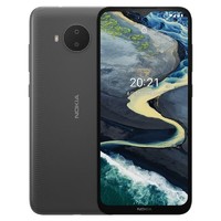 NOKIA 诺基亚 C20 Plus 手机