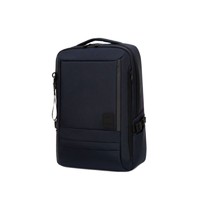 88VIP：Samsonite 新秀丽 中性款双肩背包 PLANTPACK2