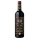 PLUS会员：安内城堡 上梅多克中级庄 干红葡萄酒 2011年份 单支装 750ml