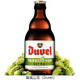 Duvel 督威 啤酒 330ml*6瓶