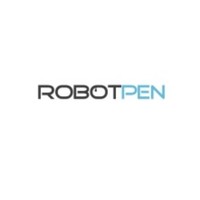 ROBOTPEN/罗博智慧笔