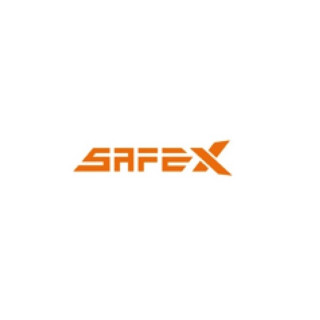 SafeX