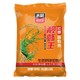 限地区、88VIP：太粮 靓虾王 香软米 1.5kg