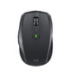  logitech 罗技 MX Anywhere 2S 双模无线鼠标 4000DPI　