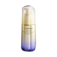 SHISEIDO 资生堂 悦薇智感紧塑焕白乳 75ml