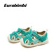 PLUS会员：EUROBIMBI 欧洲宝贝 宝宝学步凉鞋
