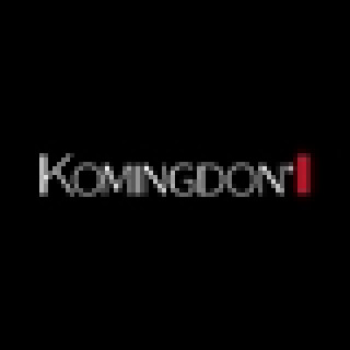 KOMINGDON/科明顿