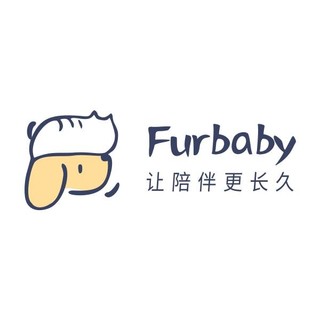 Furbaby/费宝