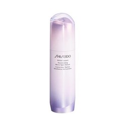 SHISEIDO 资生堂 光透耀白祛斑焕颜精华液 50ml