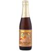 Lindemans 林德曼 桃子啤酒 250ml*12瓶