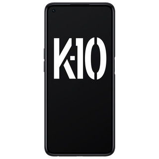 K10 5G智能手机 8GB+256GB
