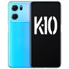 OPPO K10 5G智能手机 8GB 256GB 移动用户专享