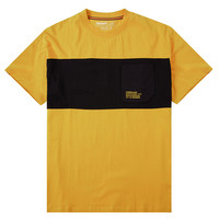 Timberland 男子运动T恤 A2B37