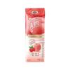 88VIP：MENGNIU 蒙牛 真果粒 牛奶饮品 白桃+树莓