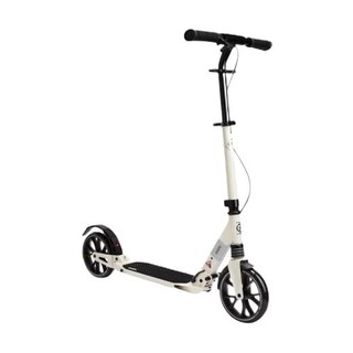 DECATHLON 迪卡侬 TOWN 7XL 电动滑板车 8400298 象牙白