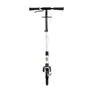 DECATHLON 迪卡侬 TOWN 7XL 电动滑板车 8400298 象牙白