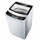 百亿补贴：CHIGO 志高 XQB75-3801 4.8公斤 波轮洗衣机