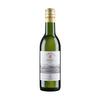 CHATEAU LAFITE ROTHSCHILD 拉菲古堡 AOC级波尔多干型白葡萄酒 6瓶*187ml套装