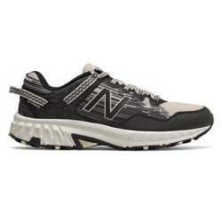 new balance 男款越野跑鞋 410v6 Trail