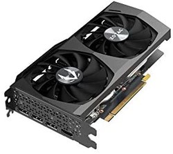 zotac索泰geforcertx3060twinedgeoc显卡zta30600h10mvd7558